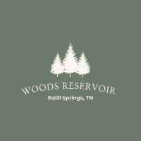 Brands,  Businesses, Places & Professionals Woods Reservoir in Estill Springs TN