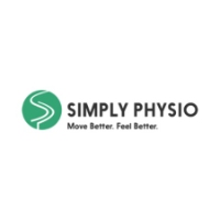 Simply Physio