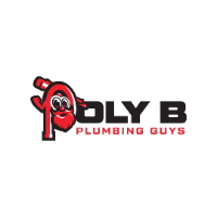 Brands,  Businesses, Places & Professionals The Poly B Plumbing Guys Edmonton in Beaumont AB