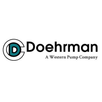 Doehrman Company