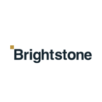 Brands,  Businesses, Places & Professionals Brightstone Legal in Sydney NSW, Australia NSW