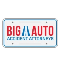 Brands,  Businesses, Places & Professionals Big Auto - Accident Attorneys PLLC in Phoenix AZ