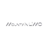 Brands,  Businesses, Places & Professionals Mountain Limo Service in Aurora CO