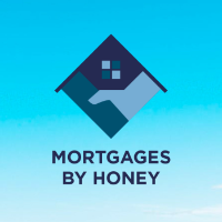 mortgagesbyhoney