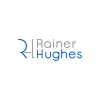 Brands,  Businesses, Places & Professionals Rainer Hughes in Shenfield England