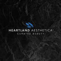 Heartland Aesthetica