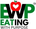 Brands,  Businesses, Places & Professionals Eating With Purpose in Select City FL