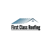 Brands,  Businesses, Places & Professionals First Class Roofing LLC in Waipahu HI