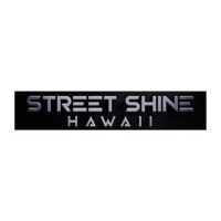 Brands,  Businesses, Places & Professionals Street Shine Hawaii in Kapolei HI