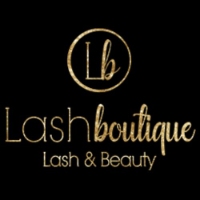 Brands,  Businesses, Places & Professionals Lash Boutique in Sarasota FL