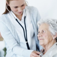 Brands,  Businesses, Places & Professionals Nautilus Senior Home Care in Boca Raton FL