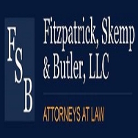 Brands,  Businesses, Places & Professionals Fitzpatrick, Skemp & Butler, LLC in La Crosse WI