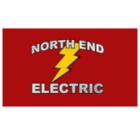 Brands,  Businesses, Places & Professionals North End Electric Services in Hanover PA