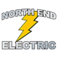 North End Electric