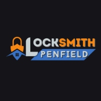 Brands,  Businesses, Places & Professionals Locksmith Penfield NY in Penfield NY