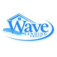 Wave Lending Group #21751