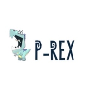 Brands,  Businesses, Places & Professionals P-Rex Hobby in Richmond BC