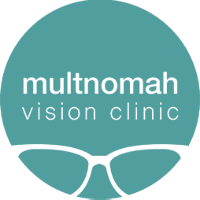 Multnomah Vision Clinic