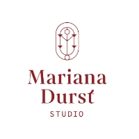 Brands,  Businesses, Places & Professionals Mariana Durst Studio in Rochester MI