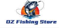 Brands,  Businesses, Places & Professionals OZ Fishing Store in Fyshwick ACT