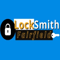 Brands,  Businesses, Places & Professionals Locksmith Fairfield OH in Fairfield OH