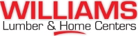 Brands,  Businesses, Places & Professionals Williams Lumber & Home Centers in Hopewell Junction NY