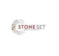 Brands,  Businesses, Places & Professionals Stoneset Resin Ltd in Lincoln, Lincolnshire England