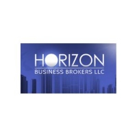 Brands,  Businesses, Places & Professionals Horizon Business Brokers - Richmond in Glen Allen VA