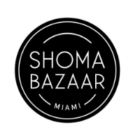 Brands,  Businesses, Places & Professionals Shoma Bazaar in Doral FL