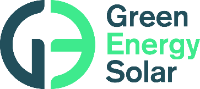 Green Energy Solar