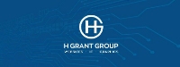 Brands,  Businesses, Places & Professionals H Grant Designs in Wyckoff NJ