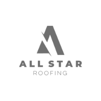 Brands,  Businesses, Places & Professionals All Star Roofing in Vancouver BC