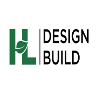 Brands,  Businesses, Places & Professionals HL Design & Build - Punta Gorda in Punta Gorda FL