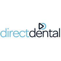 Brands,  Businesses, Places & Professionals Direct Dental | Wandsworth Dentist in Wandsworth England