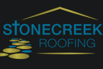 Brands,  Businesses, Places & Professionals Phoenix Az Roof Replacement & Repairs in Phoenix, AZ AZ