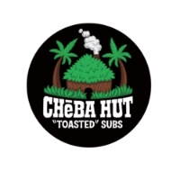 Brands,  Businesses, Places & Professionals Cheba Hut 