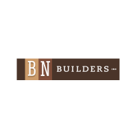 Brands,  Businesses, Places & Professionals BN Builders Inc in Farmington MN