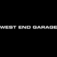 Brands,  Businesses, Places & Professionals West End Garage Kia in Woking Surrey England