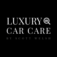 Brands,  Businesses, Places & Professionals Luxury Car Care in Mason OH