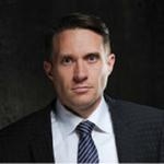 Matthew Gould | Criminal Lawyer