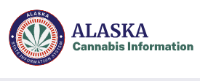 Brands,  Businesses, Places & Professionals Alaska Marijuana Laws in Anchorage AK