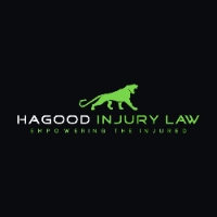 Brands,  Businesses, Places & Professionals Hagood Injury Law in Woodstock GA