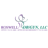 Brands,  Businesses, Places & Professionals Roswell OBGYN in Alpharetta GA