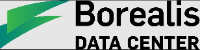 Brands,  Businesses, Places & Professionals Borealis Data Center in Reykjavík Reykjavíkurborg