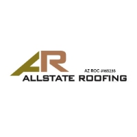 Phoenix Roofers by Allstate Roofing Contractors