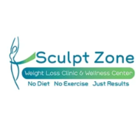 Sculpt Zone