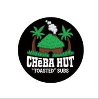 Cheba Hut 