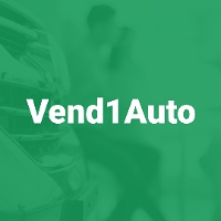 Brands,  Businesses, Places & Professionals Vend1auto in Laval QC