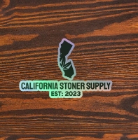 Brands,  Businesses, Places & Professionals California Stoner Supply in Loomis CA