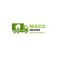 M.A.C.C. Movers